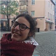 Capable d’enseigner du collège à la première année d’étude sup en physique chimie, maths et anglais